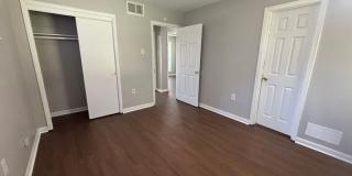 2771 Northmeade Ave Gallery 28