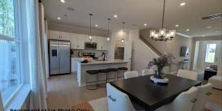 Room in 3 Bedroom Home at Widden Way Gallery 11