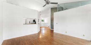 18 Via De Casas Sur Gallery 7