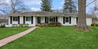 4120 West 98th Terrace 4120 West 98th Terrace Gallery 1