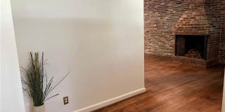 1945 Dellwood Drive NW Gallery 10