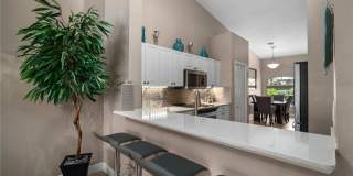 6553 Castlelawn Place 47 Gallery 5