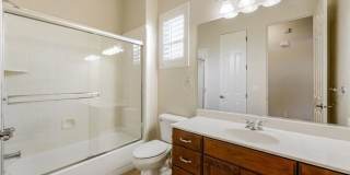 Home in Green Springs Gallery 17