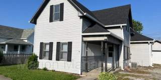 718 South Lebanon Street Gallery 1