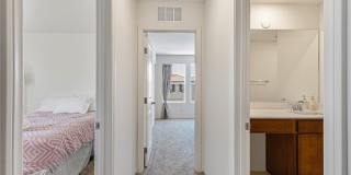 10034 Sir Atlas Court Gallery 23