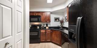 8787 E Mountain View Road Gallery 10