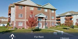 $1,450 | 3 Bedroom, 2 Bathroom Condo | Pet Friendly* | Available for July 1st, 2026 Move In! Gallery 1