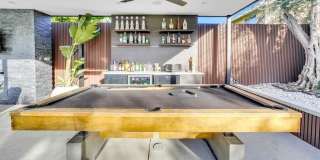 22901 Bassett Street Gallery 53