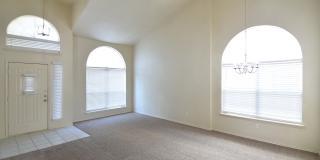 4607 Causeway Ct Gallery 10