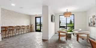 Atori Lakewood Ranch Apartments Gallery 18