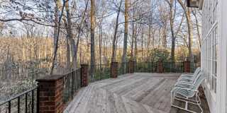 8541 OLD DOMINION Drive Gallery 65