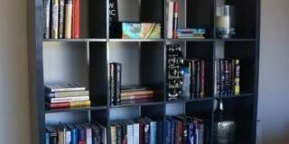 72710 Yucca Court Gallery 28