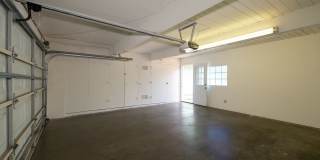 Charming 2BR Condo in Hueneme Bay 55+ Community with 2-Car Garage Gallery 17