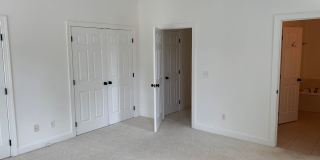 AVAILABLE NOW Gallery 18