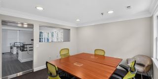 Eagle Rock Apartments at Columbia Pike Gallery 18