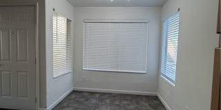 5229 Caspian Springs Drive Gallery 3