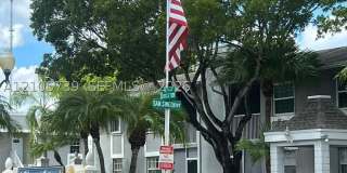 470 NE 210th Cir Ter Gallery 1