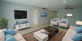 2828 Casita Way Gallery 1