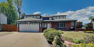 2695 Telluride Dr Gallery 1