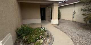 3 Bedroom, 2.5 Bathroom Home! Schedule a Showing! Gallery 1