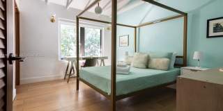 524 Oleander Dr Gallery 29