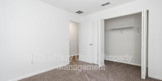 15729 Equine Gait Dr Gallery 23