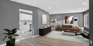 27 Meadow Green Circle Gallery 1