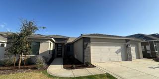 Come See Your New Home! Come See Your New Home! Gallery 1