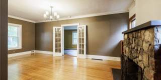 100 Highland Ave #1 Gallery 7