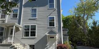 141 Narragansett Avenue Gallery 6
