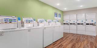 Tampa - Casino Area Gallery 38