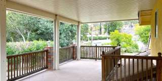 1349 CRESTMONT DR DIAMOND BAR, 91765  (3 BED / 2.5 BATH) Gallery 22