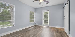 2192 Belmar Dr Gallery 26