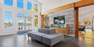 Whitewater Park Gallery 46