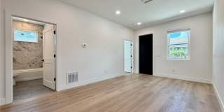 2848 30TH AVENUE N Gallery 5