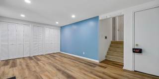 532 MONET Drive Gallery 26