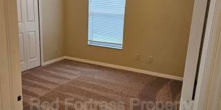 4627 28th St SW Gallery 4