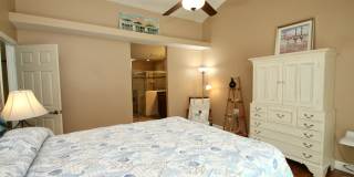 5772 White Acres Ln Gallery 32