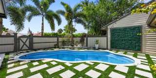 13400 Bedford Mews Court Gallery 36
