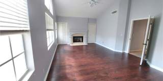 8272 Tibana Way Gallery 38