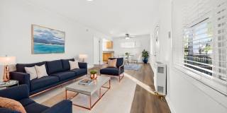 1685-1697 Summit St. / 109-137 E. Penn St. 1685-1697 Summit St. / 109-137 E. Penn St. Gallery 1