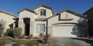 Gated community Gallery 1