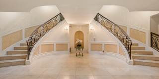 1455 Robmar Gallery 41