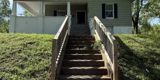 1545 29th Street Ensley 1545 29th Street Ensley Gallery 1