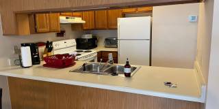 8126 Surf Dr Gallery 3