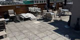 100 East Gallery 7