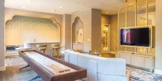 The Reserve at Clarendon Centre Gallery 28