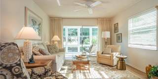 36 Vista Gardens Trail Gallery 3