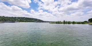 4 BR / 2 BA - 1832 SF One-Story Home - LAGO VISTA! Gallery 62
