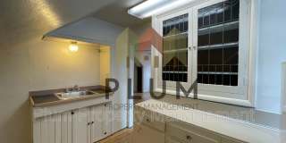 807 Bulwer Street Gallery 12